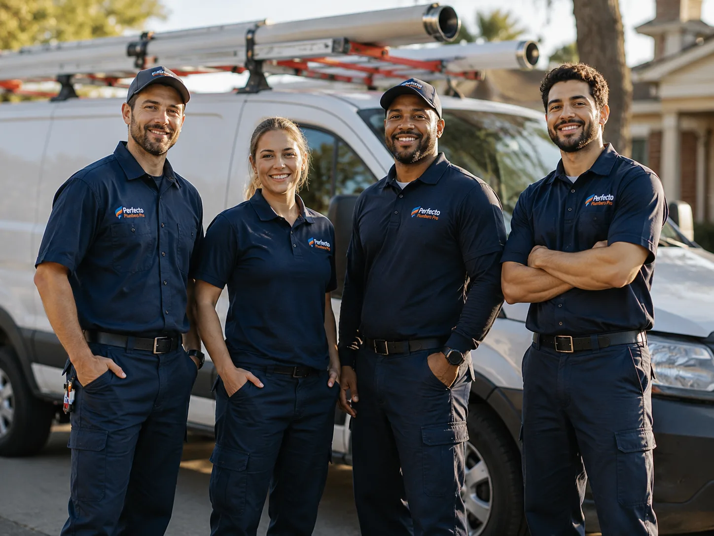 Emergency Plumber Near Me in Durham, ME near me
